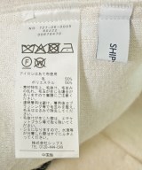 SHIPS any（シップスエニィ）その他 白 サイズ:ONE レディース/2200708839010