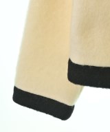 SHIPS any（シップスエニィ）その他 白 サイズ:ONE レディース/2200708839010