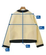 SHIPS any（シップスエニィ）その他 白 サイズ:ONE レディース/2200708839010