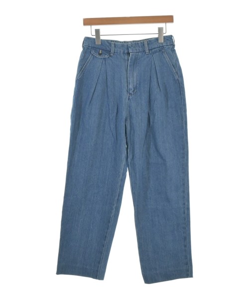 SHIPS any(シップスエニィ)のデニムパンツ サイズ:38(M位) 2,000円