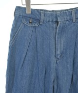 SHIPS any（シップスエニィ）デニムパンツ 青 サイズ:38(M位) レディース/2200709555018