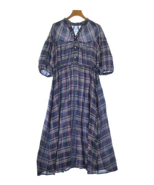 SHIPS any(シップスエニィ)のワンピース サイズ:F 3,000円