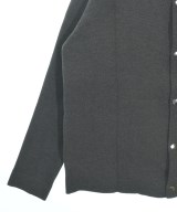 SHIPS any（シップスエニィ）カーディガン グレー サイズ:L レディース/2200706998160