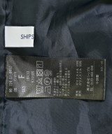 SHIPS any（シップスエニィ）その他 紺 サイズ:F レディース/2200710492036
