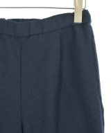 SHIPS any（シップスエニィ）その他 紺 サイズ:F レディース/2200710492036