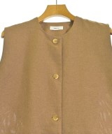 SHIPS any（シップスエニィ）その他 茶 サイズ:F/F レディース/2200710940049