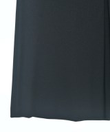 SHIPS any（シップスエニィ）ロング・マキシ丈スカート 黒 サイズ:38(M位) レディース/2200710898029