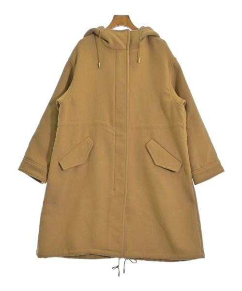SHIPS any(シップスエニィ)のその他 サイズ:ONE 3,600円