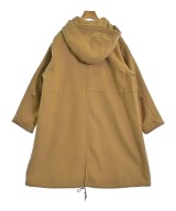 SHIPS any（シップスエニィ）その他 ベージュ サイズ:ONE レディース/2200710850010