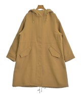 SHIPS any コート（その他）