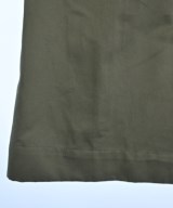 SHIPS any（シップスエニィ）その他 カーキ サイズ:F レディース/2200710850027