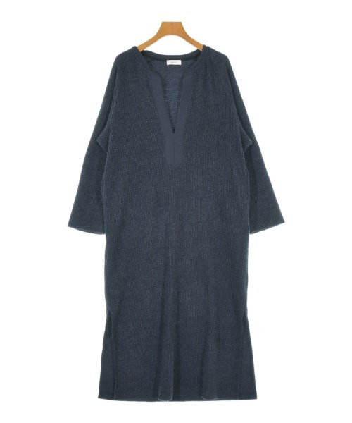SHIPS any(シップスエニィ)のワンピース サイズ:F 2,400円