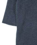 SHIPS any（シップスエニィ）ワンピース 紺 サイズ:F レディース/2200695348014
