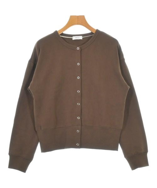 SHIPS any(シップスエニィ)のカーディガン サイズ:-(M位) 2,700円