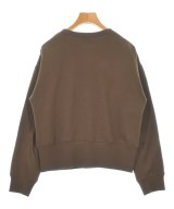 SHIPS any（シップスエニィ）カーディガン 茶 サイズ:-(M位) レディース/2200695348021