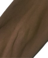 SHIPS any（シップスエニィ）カーディガン 茶 サイズ:-(M位) レディース/2200695348021
