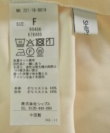 SHIPS any（シップスエニィ）ブラウス ピンク サイズ:F レディース/2200709948087