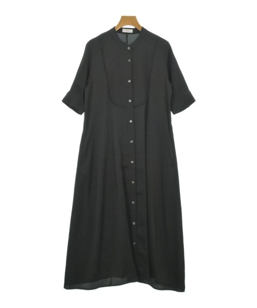 SHIPS any(シップスエニィ)のワンピース サイズ:F 2,400円
