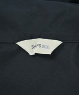 SHIPS any（シップスエニィ）ワンピース 紺 サイズ:F レディース/2200710629036