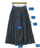 SHIPS any（シップスエニィ）その他 紺 サイズ:F レディース/2200711376076
