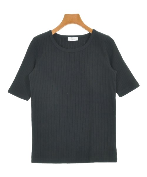 SHIPS any(シップスエニィ)のTシャツ・カットソー サイズ:F 1,800円