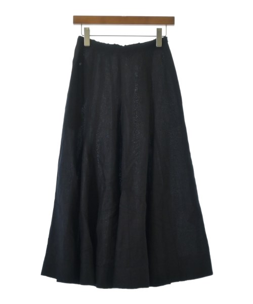 SHIPS any(シップスエニィ)のロング・マキシ丈スカート サイズ:36(S位) 2,400円
