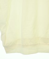 SHIPS any（シップスエニィ）スウェット 白 サイズ:F レディース/2200710688033