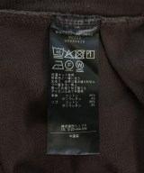 SHIPS any（シップスエニィ）ノースリーブ 茶 サイズ:F レディース/2200716935049