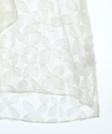 SHIPS any（シップスエニィ）ブラウス 白 サイズ:F レディース/2200628724083