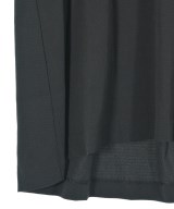 SHIPS any（シップスエニィ）ブラウス 黒 サイズ:F レディース/2200632393152