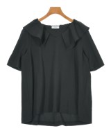 SHIPS any ブラウス