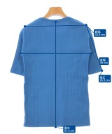 SHIPS any（シップスエニィ）Tシャツ・カットソー 青 サイズ:F レディース/2200641260056