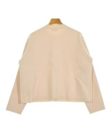 SHIPS any（シップスエニィ）カーディガン ベージュ サイズ:-(M位) レディース/2200642418029