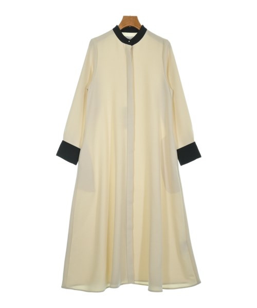 シップスエニィ(SHIPS any)のSHIPS any ワンピース