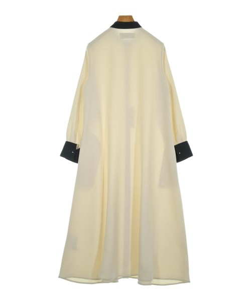 SHIPS any（シップスエニィ）ワンピース 白 サイズ:F レディース/2200645336023