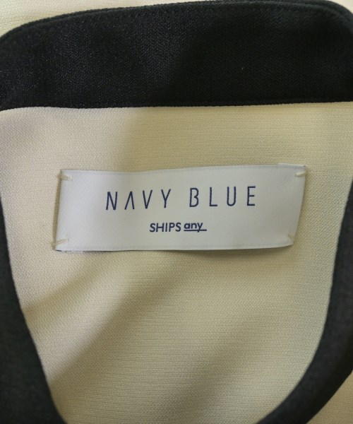 SHIPS any（シップスエニィ）ワンピース 白 サイズ:F レディース/2200645336023