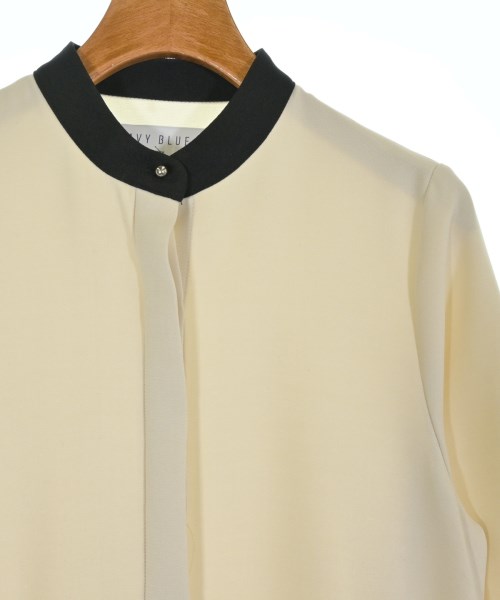 SHIPS any（シップスエニィ）ワンピース 白 サイズ:F レディース/2200645336023