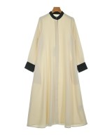 SHIPS any ワンピース