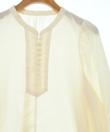 SHIPS any（シップスエニィ）ブラウス 白 サイズ:F レディース/2200631846093