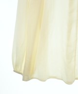 SHIPS any（シップスエニィ）ブラウス 白 サイズ:F レディース/2200631846093