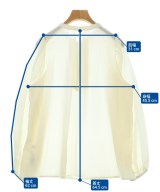 SHIPS any（シップスエニィ）ブラウス 白 サイズ:F レディース/2200631846093