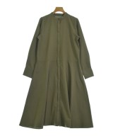 SHIPS any ワンピース