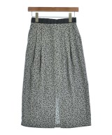 SHIPS any ロング・マキシ丈スカート