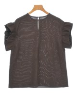 SHIPS any（シップスエニィ）その他 茶 サイズ:F/F レディース/2200637176019