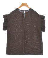 SHIPS any（シップスエニィ）その他 茶 サイズ:F/F レディース/2200637176019