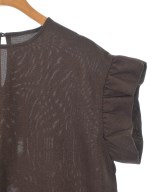 SHIPS any（シップスエニィ）その他 茶 サイズ:F/F レディース/2200637176019