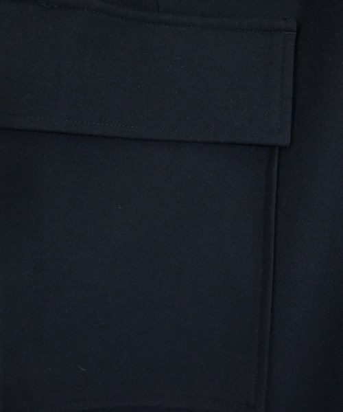 SHIPS any（シップスエニィ）ワンピース 紺 サイズ:F レディース/2200637176057