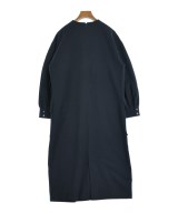 SHIPS any（シップスエニィ）ワンピース 紺 サイズ:F レディース/2200637176057