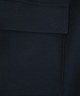 SHIPS any（シップスエニィ）ワンピース 紺 サイズ:F レディース/2200637176057