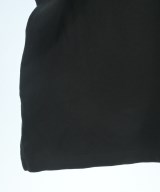 SHIPS any（シップスエニィ）Tシャツ・カットソー 黒 サイズ:F レディース/2200643278066
